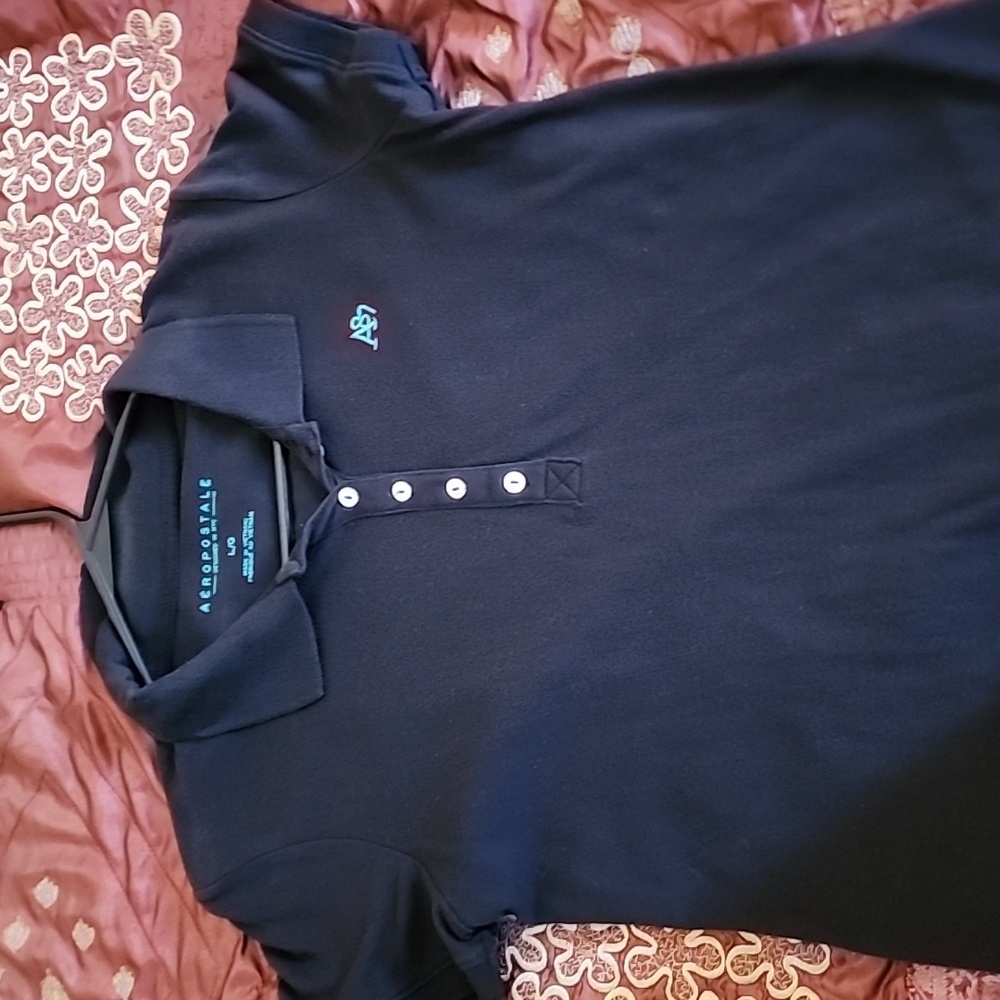 Tees